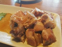 -小和庆·知味(首铸万科店)