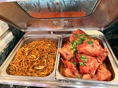 -碧中海汤泉汗蒸酒店