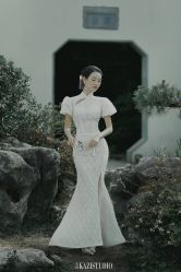 -卡兹影像STUDIO(百联购物中心店)