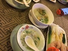 -世外桃源水疗会(皇庭彩园店)