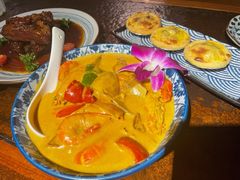 -上楼私房菜(院士路店)