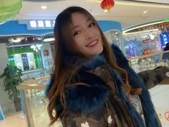 -万达广场(马鞍山太白路店)