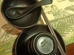 -桃源人家(东门店)