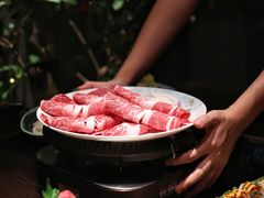 -鮨玄寿喜烧(CP静安店)