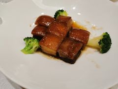 -楚灶王(徐东店)