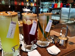 -mezza9 Macau(澳门君悦酒店)