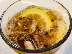 -浮何烤铺(桐梓林店)