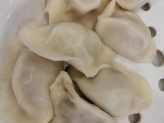 -老妈厨房团圆饺子东北菜(北环路店)