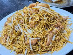 -一哥美食(总店)
