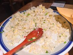 -泥糊破店小酒馆·团建聚餐(南京西路店)