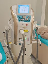 -AIST爱思特医疗美容医院