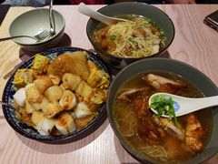 -彪记(凼仔店)
