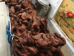 -章云板鸭(总店)