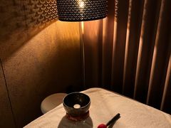 -厘舍SPA(运达店)