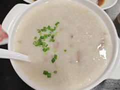 -卓粤拉肠(红庙店)