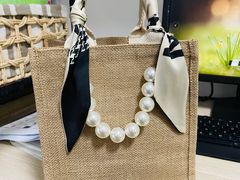 -MUJI无印良品(万达太原街店)