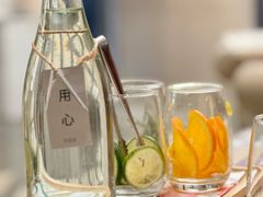 -ROIIN用心(武汉首店)