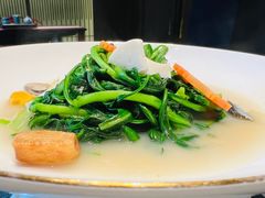-沈灶河豚宴·河豚融合餐厅(汉中路店)