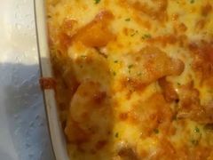 -必胜客(宁海西子国际店)