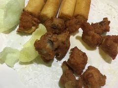 -石岐乳鸽村(南海第三分店)