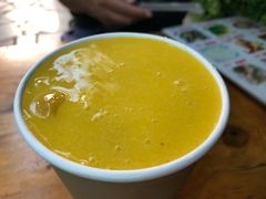 芒果冰-老宅原住民沙茶面精品小吃(龙头路店)