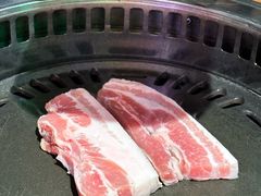 -香猪坊韩国烤肉专属门店(魏公村店)