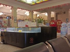-中国工商银行(杭州羊坝头支行)