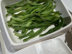 -海底捞火锅(劲松店)