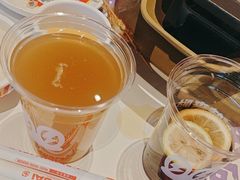 -蛙来哒(石景山万达店)