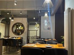 -渝乡人家(和平里店)