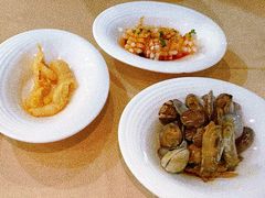 -上海神旺大酒店