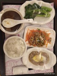 点击看大图 -熹月国际月子会所(天河店)