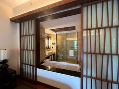 -石梅湾艾美度假酒店
