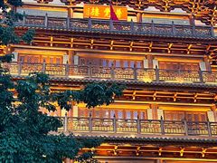-大佛古寺