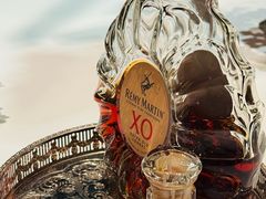 -福1015(愚园路店)