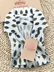 -怒马会 全麻衬西装高级定制