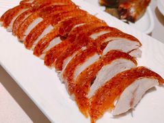 -粗茶淡饭·汉口公馆(循礼门店)