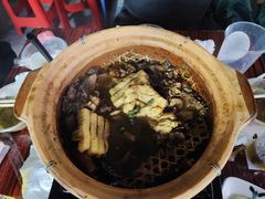 -包工仔·牛杂自助放题