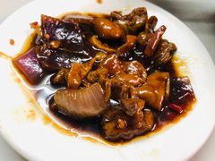 -大时代美食面馆
