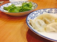 -东方饺子王(创始店)