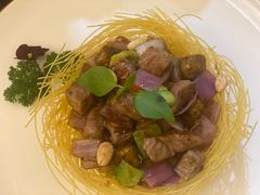 -宝燕壹号(徐汇店)
