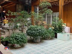 -秋月舫(阳澄湖湖滨中路店)