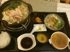 android_upload_pic-自由之丘