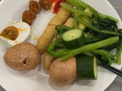 -南京钟山宾馆(江苏省会议中心)