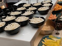 -牛气(将军澳中心店)