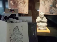 -温州博物馆
