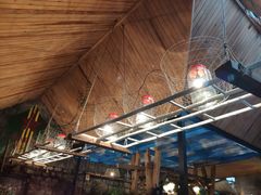 -Le Chalet Dalat