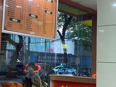 -舒记粉店(七星路店)