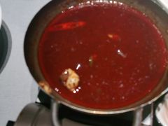 -徐记海鲜(南油永新汇店)