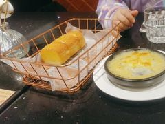 -西堤牛排(龙德广场店)